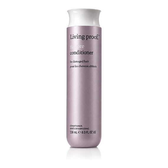 Living Proof. Restore Conditioner 236 ml