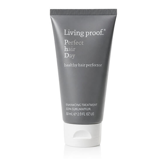 Living proof. Perfect Hair Day Healthy Hair Perfector 60 ml