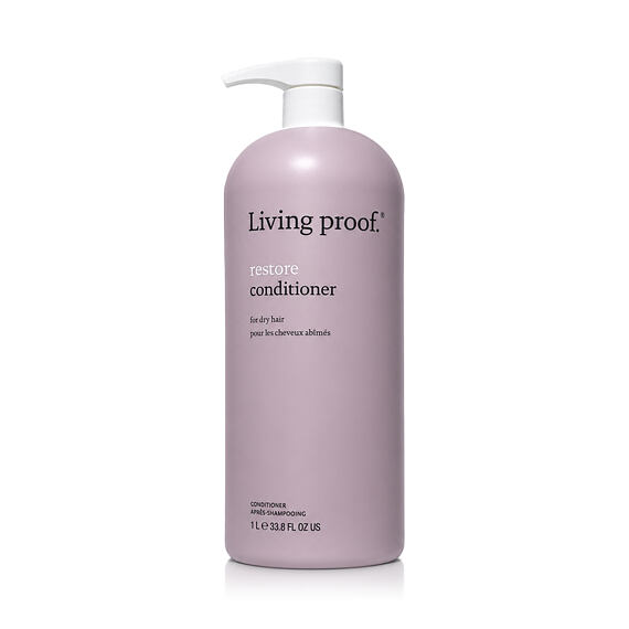 Living Proof. Restore Conditioner 1000 ml