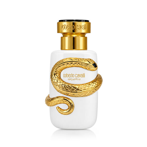Roberto Cavalli Serpentine 2025 Parfum 50 ml (woman)