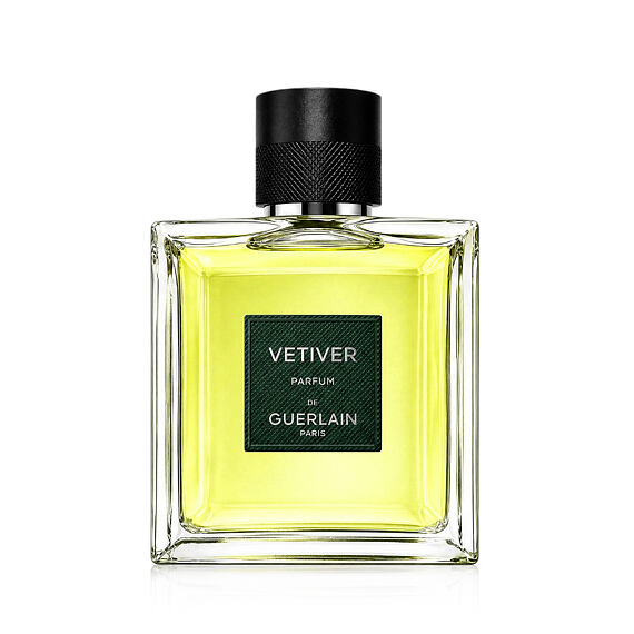 Guerlain Vetiver Parfum 100 ml (man)