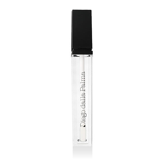 Diego Dalla Palma Push Up Lip Gloss (50) 7 ml