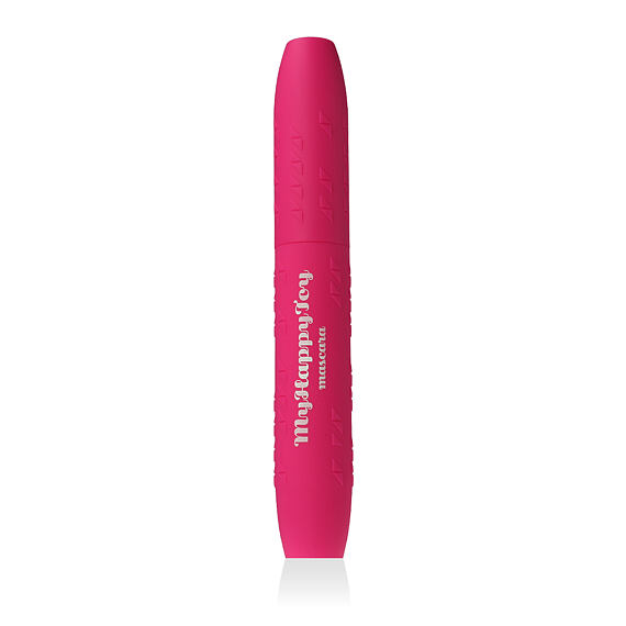 Diego Dalla Palma My Happy Toy Mascara (Black) 13 ml