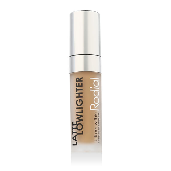 Rodial Latte Lowlighter 5,5 ml