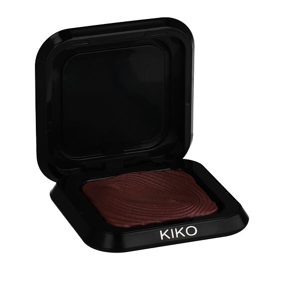 KIKO MILANO Water Eyeshadow 3 g