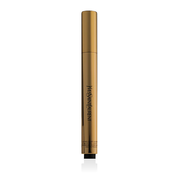 Yves Saint Laurent Touche Éclat Radiant Touch 2,5 ml