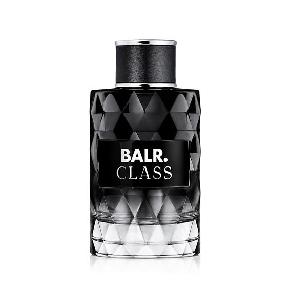 BALR. Class Eau De Parfum 100 ml (man)