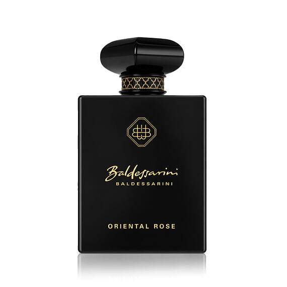 Baldessarini Oriental Rose Extrait de Parfum 100 ml (unisex)