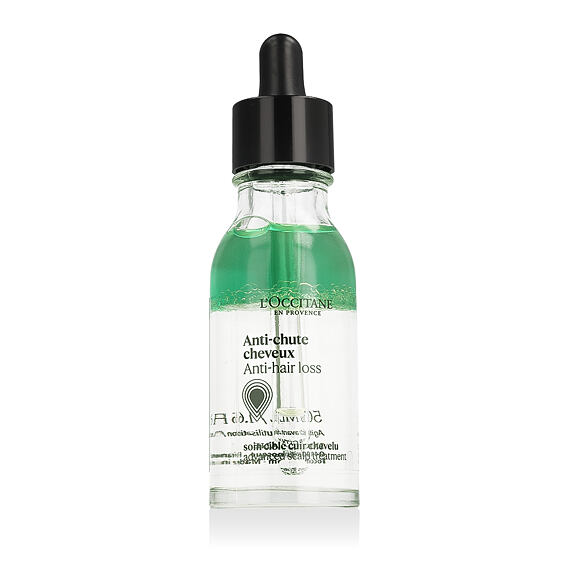 L'Occitane Aromachologie Anti-Hair Loss Serum 50 ml