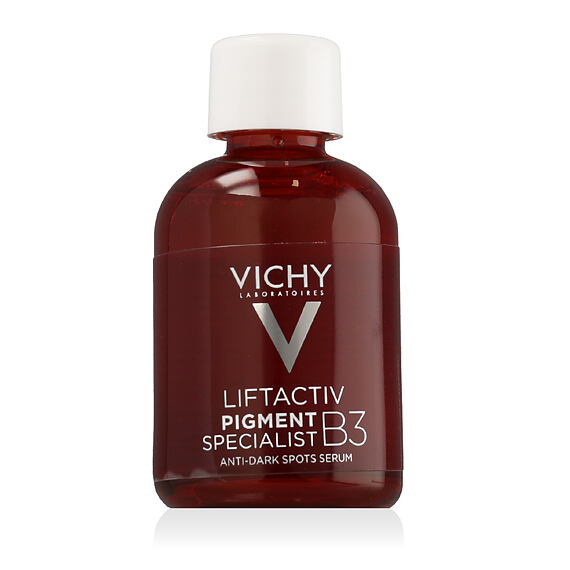 Vichy LiftActiv B3 Anti-Dark Spots Serum 30 ml