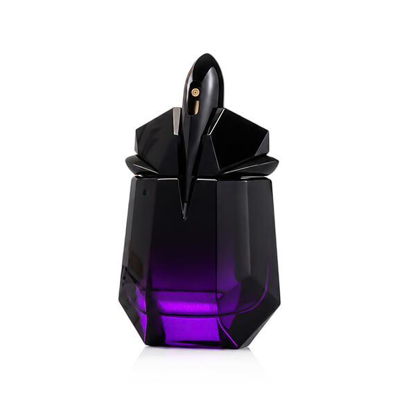 Mugler Alien Extraintense Eau De Parfum Intense - nachfüllbar 30 ml (woman)