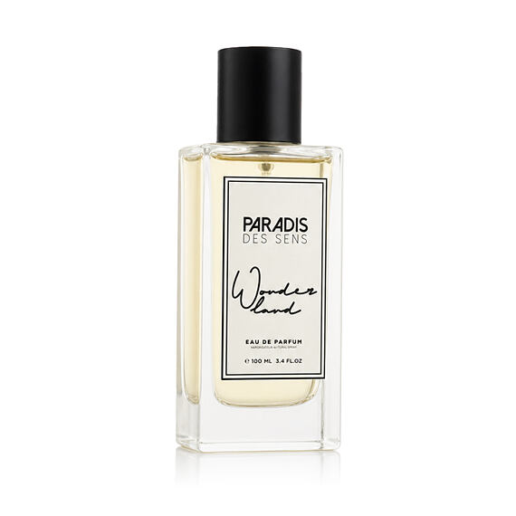 Paradis des Sens Wonderland Eau De Parfum 100 ml (unisex)