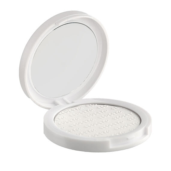 Ecocera Bamboo Pressed Powder 10 g