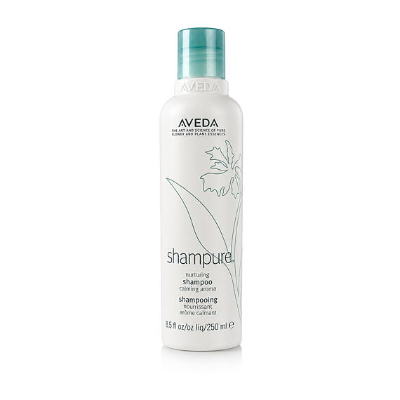 Aveda Shampure™ Nurturing Shampoo 250 ml