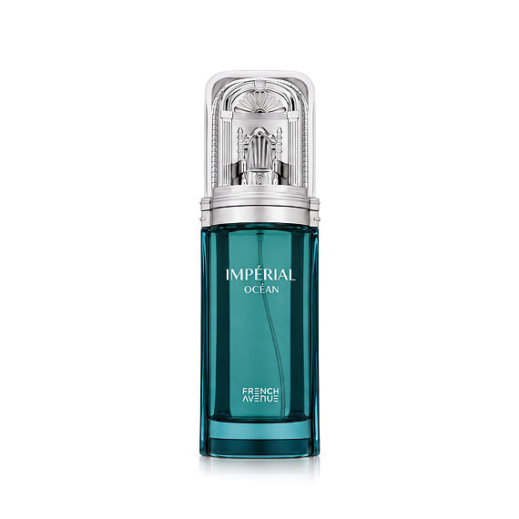 French Avenue Impérial Océan Extrait de Parfum 100 ml (unisex)
