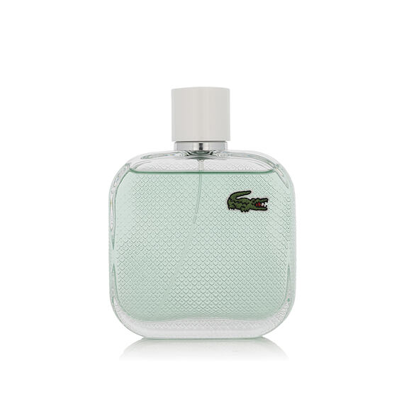 Lacoste L.12.12 Blanc Eau Fraîche Eau De Toilette 100 ml (man)