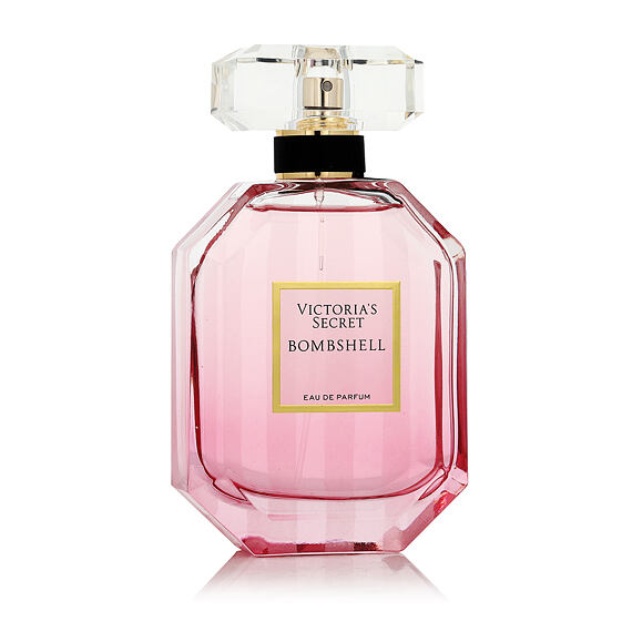 Victoria's Secret Bombshell Eau De Parfum 100 ml (woman)