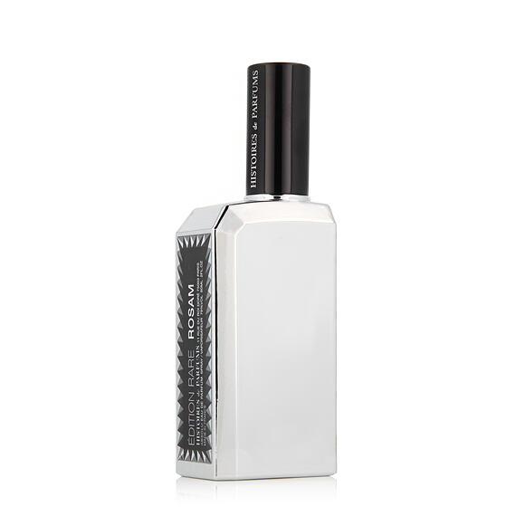Histoires de Parfums Rosam Absolu Eau De Parfum 60 ml (unisex)