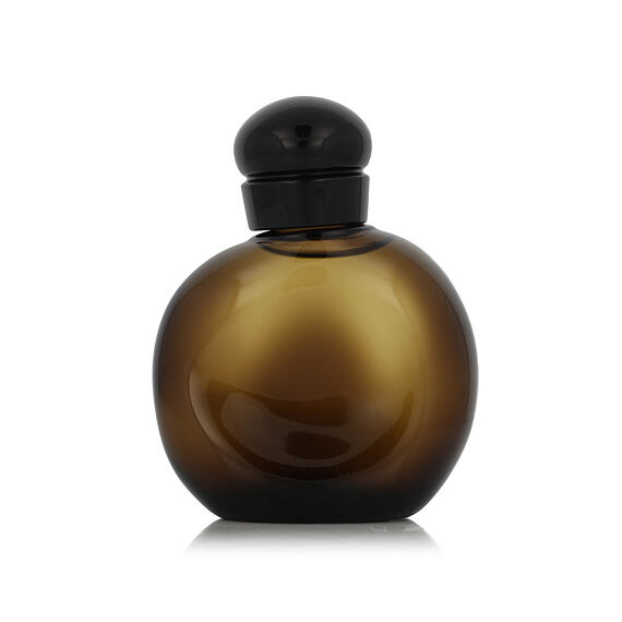 Halston Z-14 Eau de Cologne ohne Zerstäuber 75 ml (man)