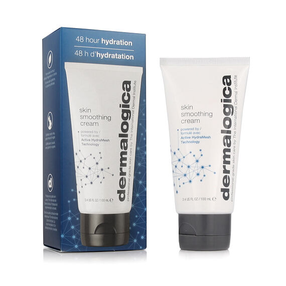 Dermalogica Skin Smoothing Cream 100 ml
