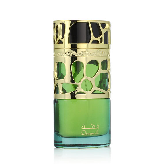 Lattafa Qimmah for Women Eau De Parfum 100 ml (woman)