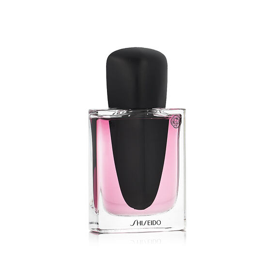 Shiseido Ginza Murasaki Eau De Parfum 30 ml (woman)