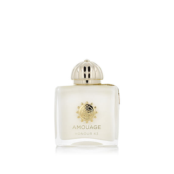 Amouage Honour 43 pour Femme Extrait de Parfum 100 ml (woman)