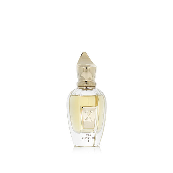 Xerjoff Via Cavour I Parfum 50 ml (unisex)