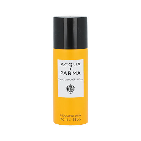 Acqua Di Parma Colonia Deodorant Spray 150 ml (unisex)