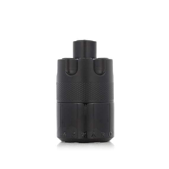 Azzaro The Most Wanted Eau De Parfum Intense 100 ml (man)