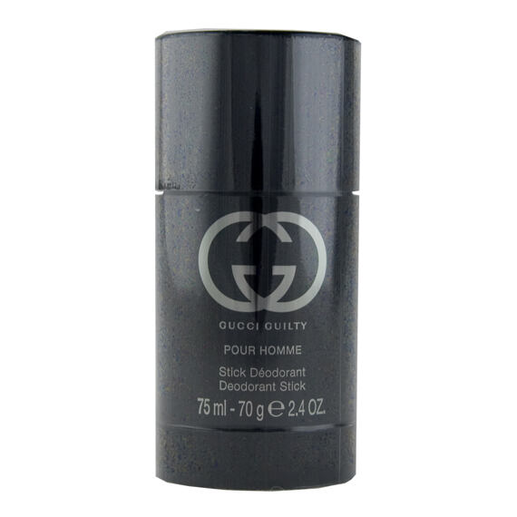 Gucci Guilty Pour Homme Deostick 75 ml (man)