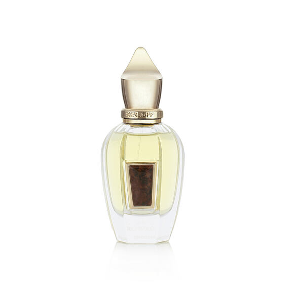 Xerjoff XJ 17/17 Richwood Parfum 50 ml (unisex)