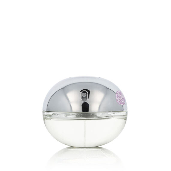 DKNY Donna Karan Be 100% Delicious Eau De Parfum 50 ml (woman)
