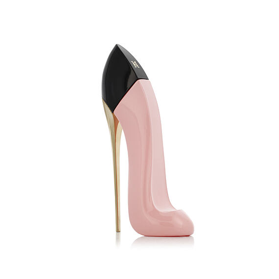 Carolina Herrera Good Girl Blush Eau De Parfum 30 ml (woman)