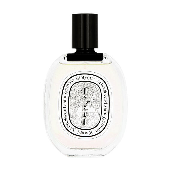 Diptyque Oyedo Eau De Toilette 100 ml (unisex)