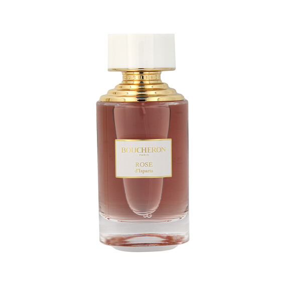 Boucheron Rose D'Isparta Eau De Parfum 125 ml (unisex)