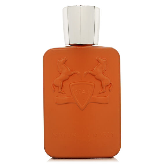 Parfums de Marly Althaïr Eau De Parfum 125 ml (man)