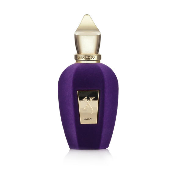 Xerjoff " V " Laylati Eau De Parfum 50 ml (unisex)