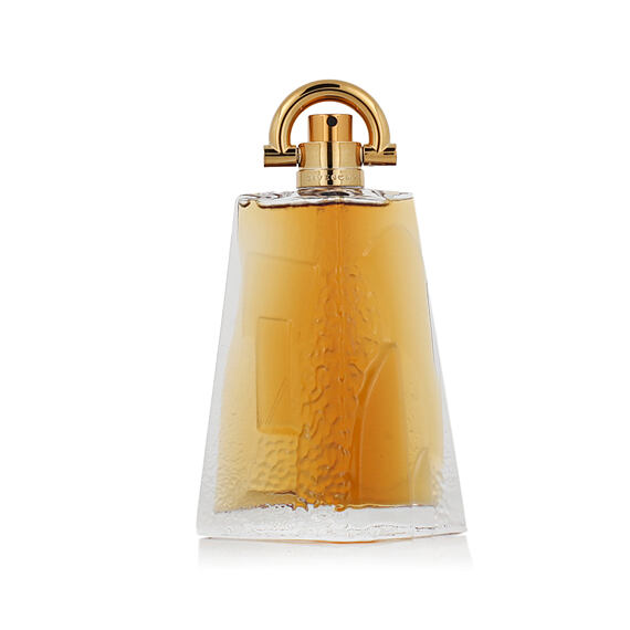 Givenchy Pi Eau De Toilette 100 ml (man)