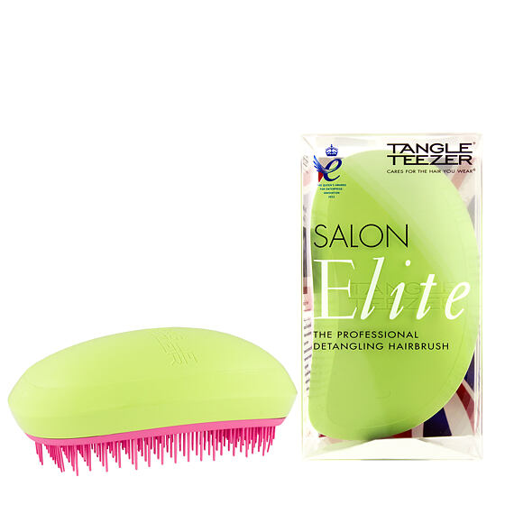 Tangle Teezer Salon Elite