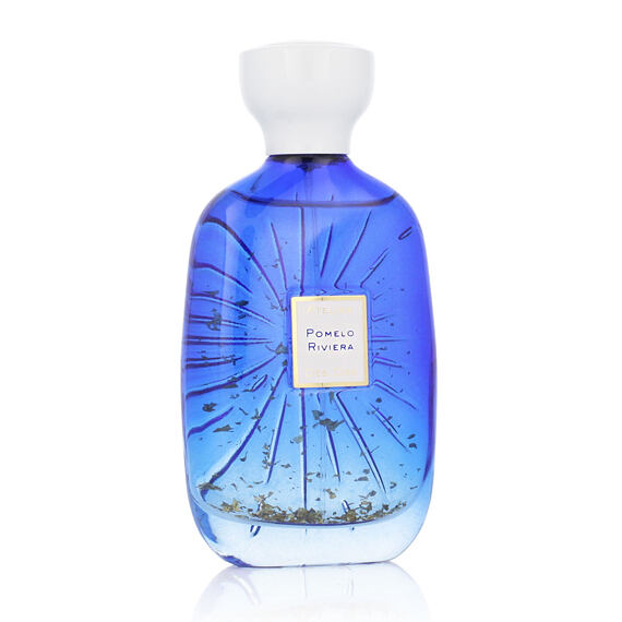 Atelier Des Ors Pomelo Riviera Eau De Parfum 100 ml (unisex)