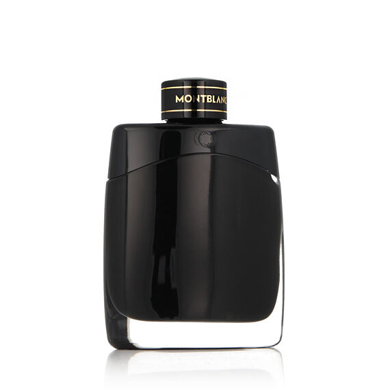 Montblanc Legend Eau De Parfum 100 ml (man)