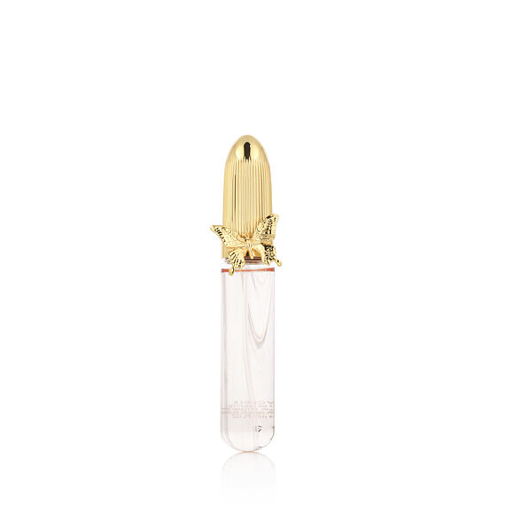 Aristocrazy Wonder Eau De Toilette 30 ml (woman)
