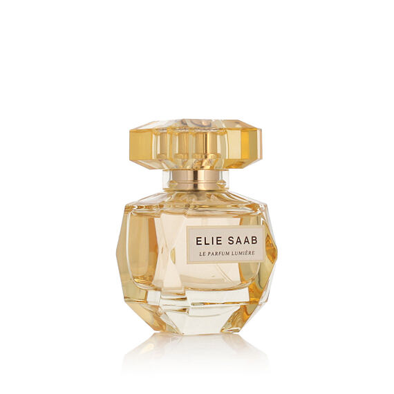 Elie Saab Le Parfum Lumière Eau De Parfum 30 ml (woman)