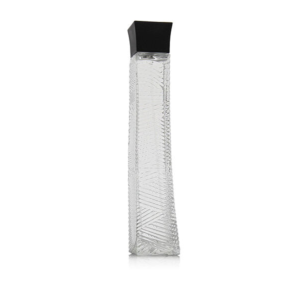 Annayake Pour Elle Eau De Parfum 100 ml (woman)