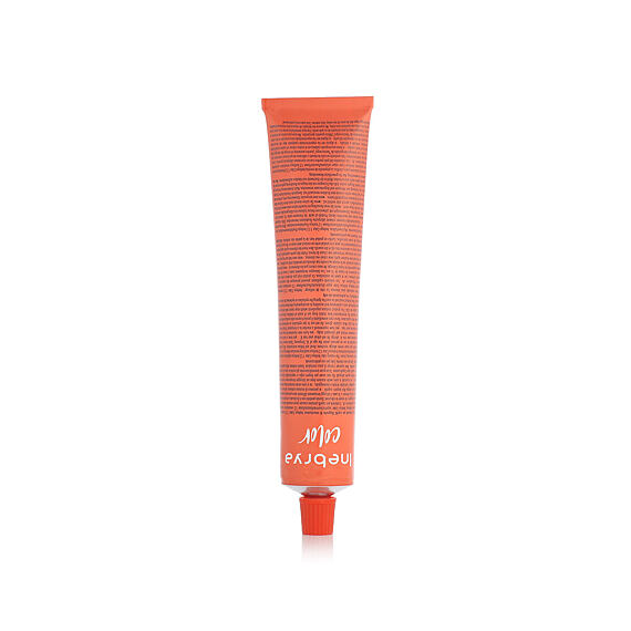 Inebrya Color Violet 100 ml