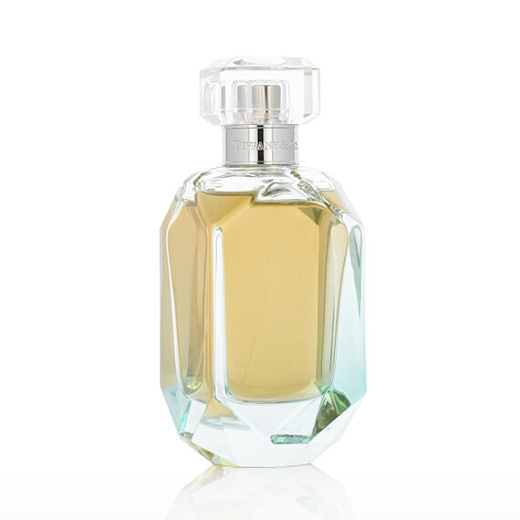 Tiffany Tiffany & Co. Intense Eau De Parfum 75 ml (woman)