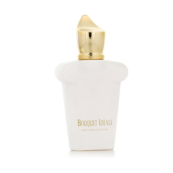 Xerjoff Casamorati 1888 Bouquet Ideale Haarspray - parfümiert 30 ml (woman)