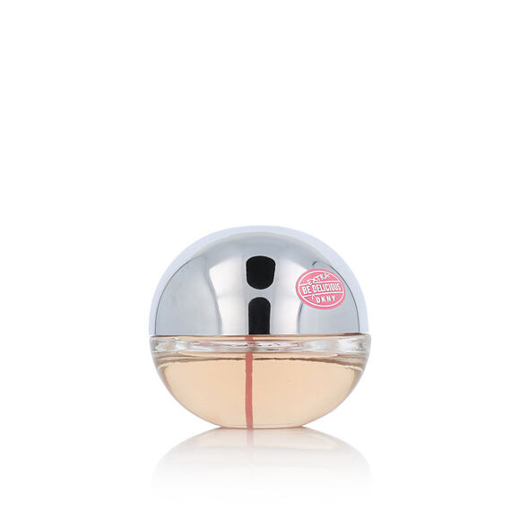 DKNY Donna Karan Be Extra Delicious Eau De Parfum 30 ml (woman)