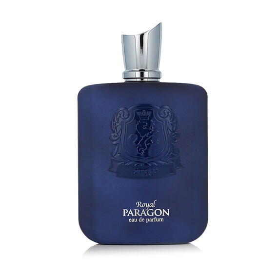 Zimaya Royal Paragon Eau De Parfum 100 ml (man)